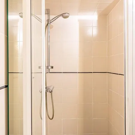 Guestready - Studio Cosy Saint Germain Lejlighed *